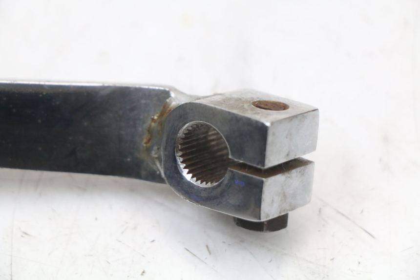 photo de SCHALTHEBEL SYM XS 125 (2007 - 2016) - Alternative Perspektive