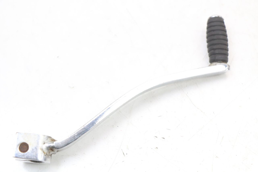 photo de SCHALTHEBEL SYM XS 125 (2007 - 2016) - Technische Nahaufnahme