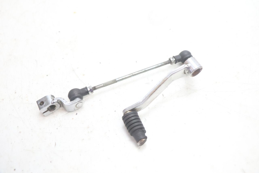 photo de SCHALTHEBEL YAMAHA XV VIRAGO 535 (1988 - 2004) - Hauptansicht