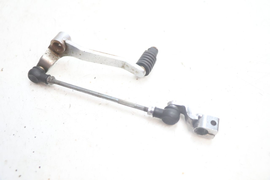 photo de SCHALTHEBEL YAMAHA XV VIRAGO 535 (1988 - 2004) - Alternative Perspektive