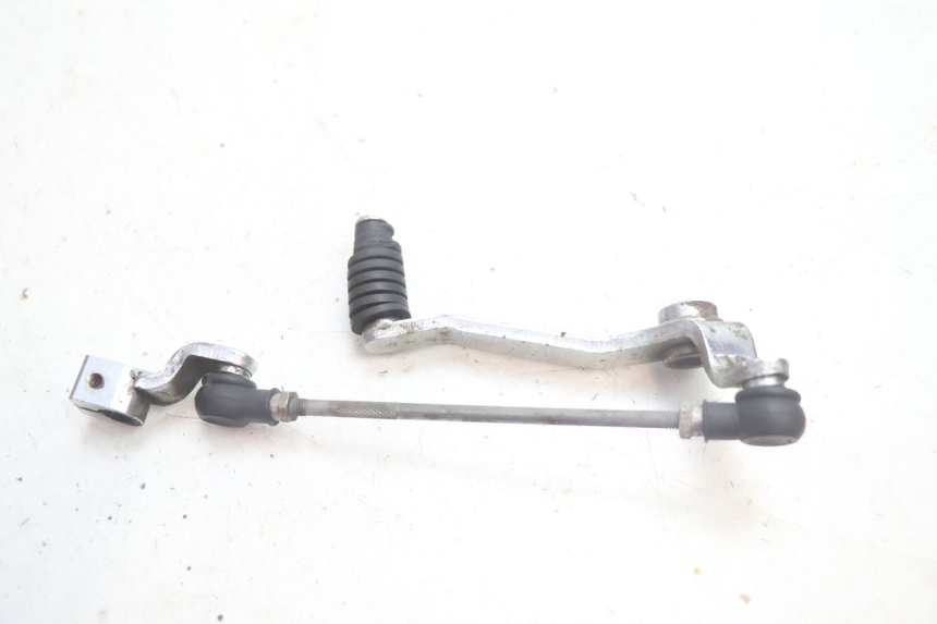 photo de SCHALTHEBEL YAMAHA XV VIRAGO 535 (1988 - 2004) - Technische Nahaufnahme