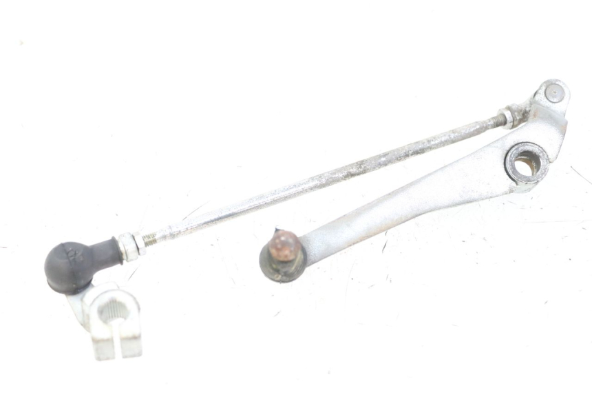 photo de SCHALTHEBEL YAMAHA FZ6 FAZER S2 600 (2007 - 2011) - Detailansicht des Bauteils