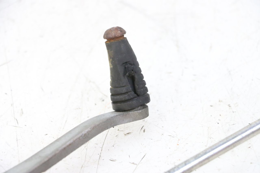 photo de SCHALTHEBEL YAMAHA FZ6 FAZER S2 600 (2007 - 2011) - Weitere Ansicht des Artikels