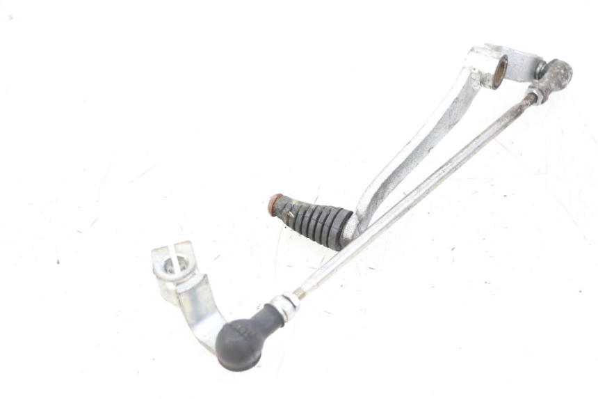 photo de SCHALTHEBEL YAMAHA FZ6 FAZER S2 600 (2007 - 2011) - Technische Nahaufnahme