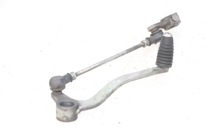 photo de GESCHWINDIGKEITSWäHLER YAMAHA FZS FAZER 600 (2001 - 2003) - Zoom auf Gebrauchszustand