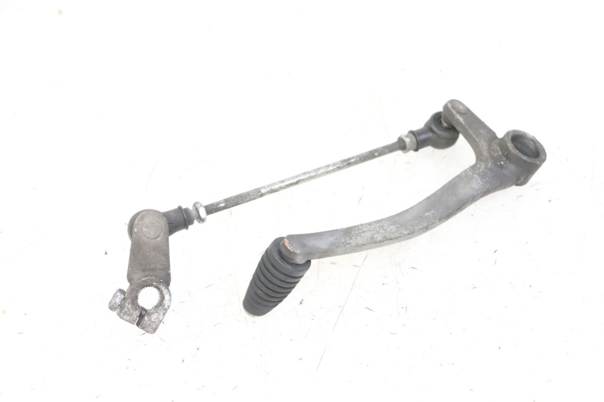 photo de GESCHWINDIGKEITSWäHLER YAMAHA FZS FAZER 600 (2001 - 2003) - Gesamtansicht des Produkts