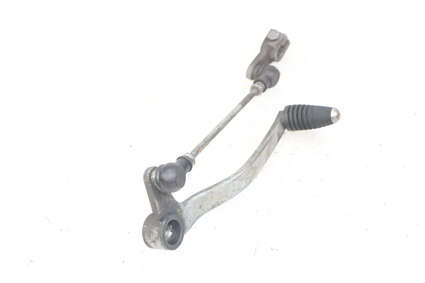 photo de GESCHWINDIGKEITSWäHLER YAMAHA FZS FAZER 600 (2001 - 2003) - Oberflächenzustand und Material