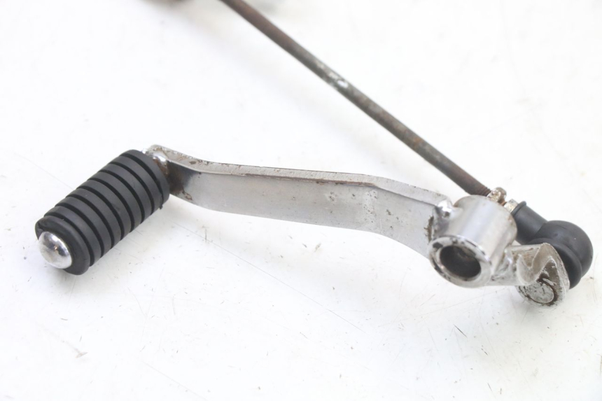 photo de SCHALTHEBEL YAMAHA XV VIRAGO 535 (1988 - 2004) - Detailansicht des Bauteils