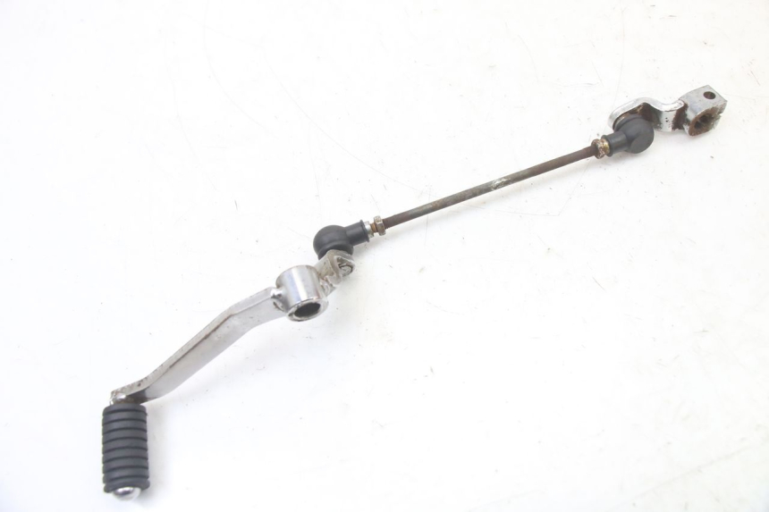 photo de SCHALTHEBEL YAMAHA XV VIRAGO 535 (1988 - 2004) - Technische Nahaufnahme