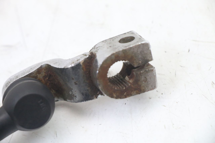 photo de SCHALTHEBEL YAMAHA XV VIRAGO 535 (1988 - 2004) - Geprüftes Gebrauchtteil