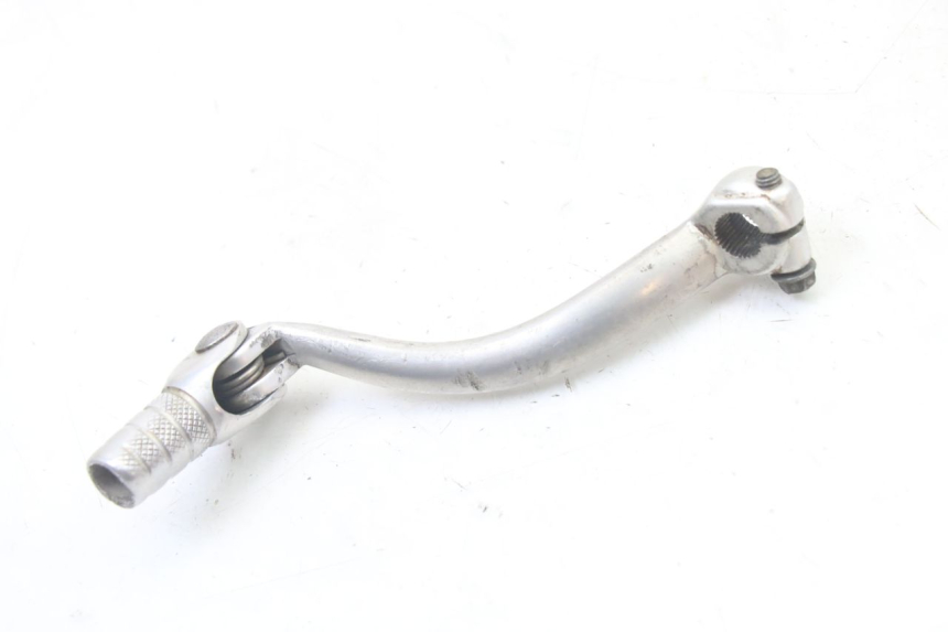 photo de SCHALTHEBEL YAMAHA YZ-F YZF 250 (2007 - 2013) - Hauptansicht