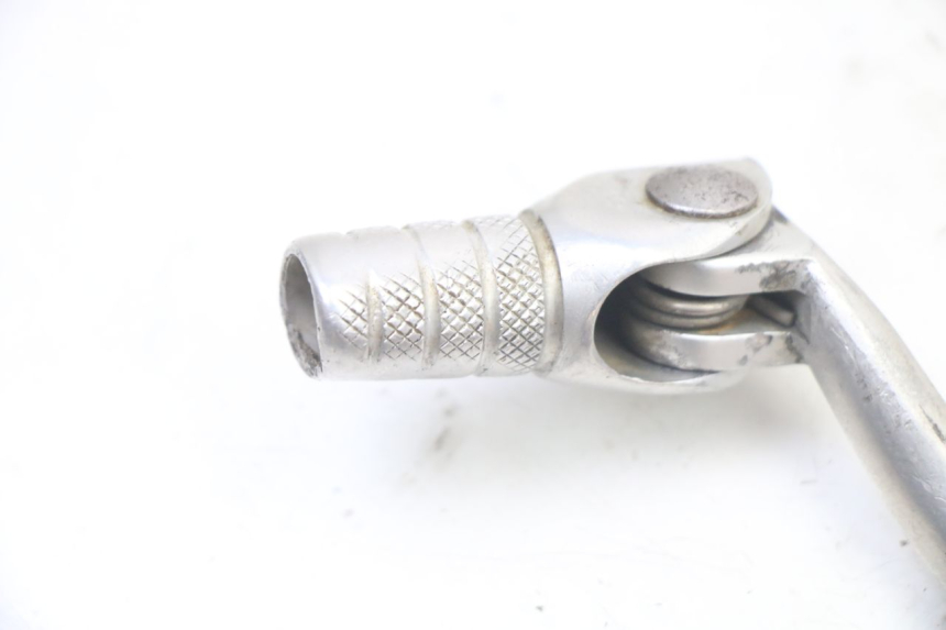 photo de SCHALTHEBEL YAMAHA YZ-F YZF 250 (2007 - 2013) - Zoom auf Gebrauchszustand