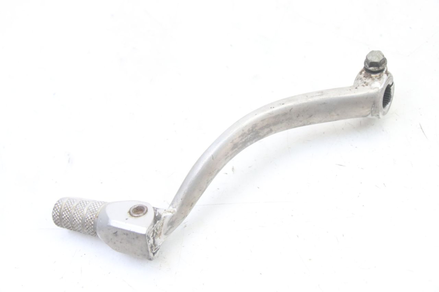 photo de SCHALTHEBEL YAMAHA YZ-F YZF 250 (2007 - 2013) - Technische Nahaufnahme