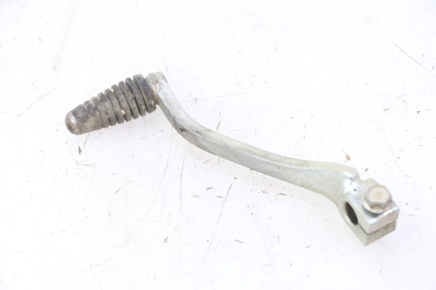 photo de SCHALTHEBEL YAMAHA YFM R RAPTOR 250 (2008 - 2014) - Hauptansicht