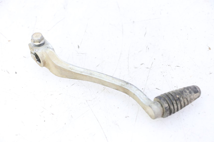 photo de SCHALTHEBEL YAMAHA YFM R RAPTOR 250 (2008 - 2014) - Detailansicht des Bauteils