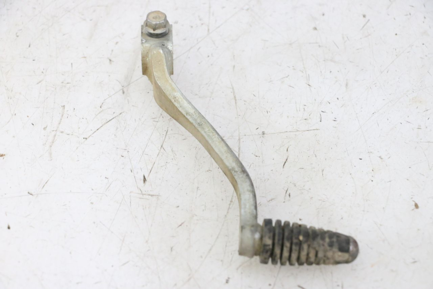 photo de SCHALTHEBEL YAMAHA YFM R RAPTOR 250 (2008 - 2014) - Zoom auf Gebrauchszustand