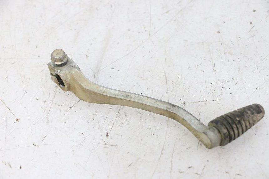 photo de SCHALTHEBEL YAMAHA YFM R RAPTOR 250 (2008 - 2014) - Alternative Perspektive