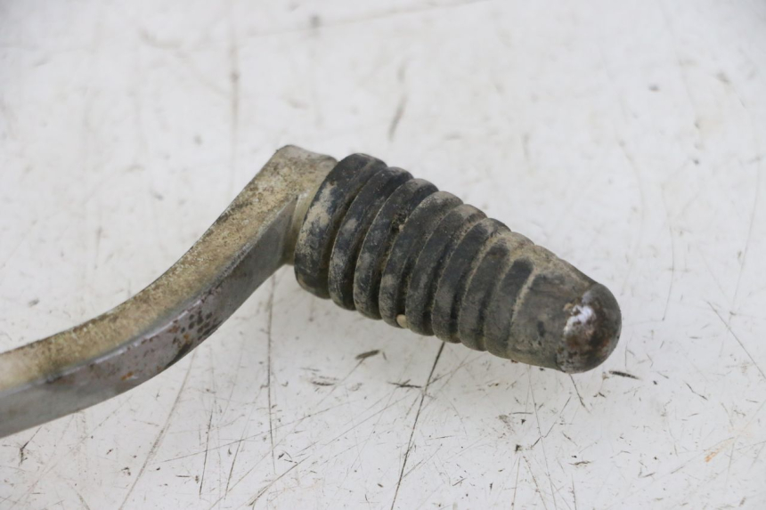 photo de SCHALTHEBEL YAMAHA YFM R RAPTOR 250 (2008 - 2014) - Gesamtansicht des Produkts