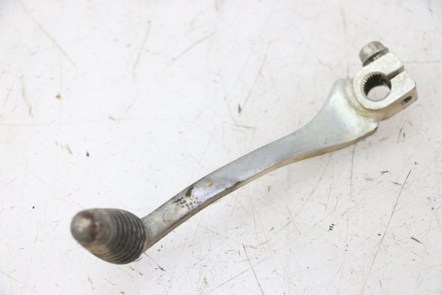 photo de SCHALTHEBEL YAMAHA YFM R RAPTOR 250 (2008 - 2014) - Geprüftes Gebrauchtteil