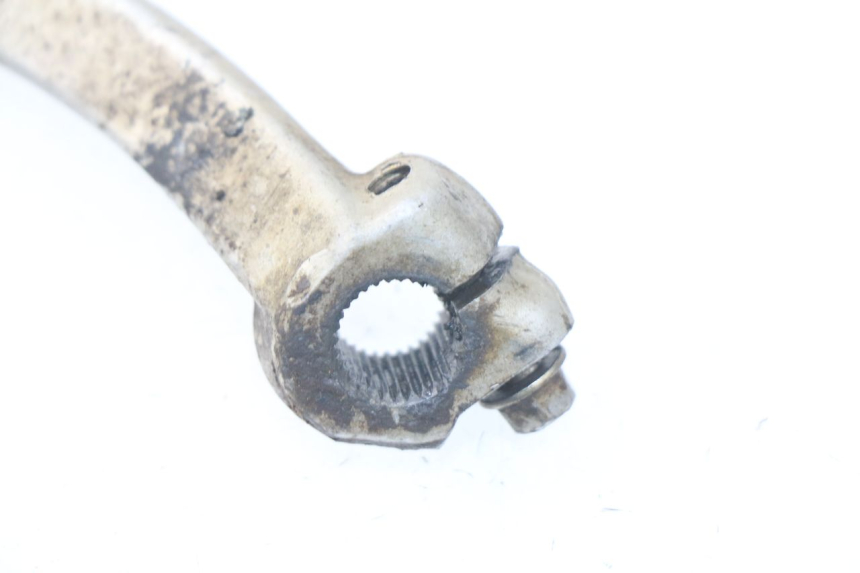 photo de SCHALTHEBEL YAMAHA YZ-F YZF 250 (2014 - 2018) - Detailansicht des Bauteils
