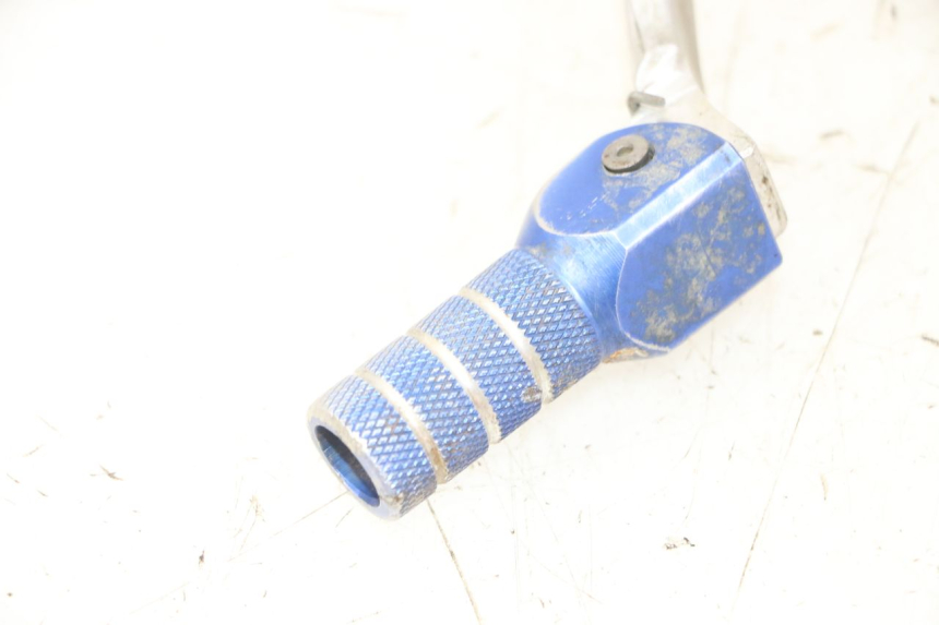 photo de SCHALTHEBEL YAMAHA YZ-F YZF 250 (2014 - 2018) - Detailansicht des Bauteils