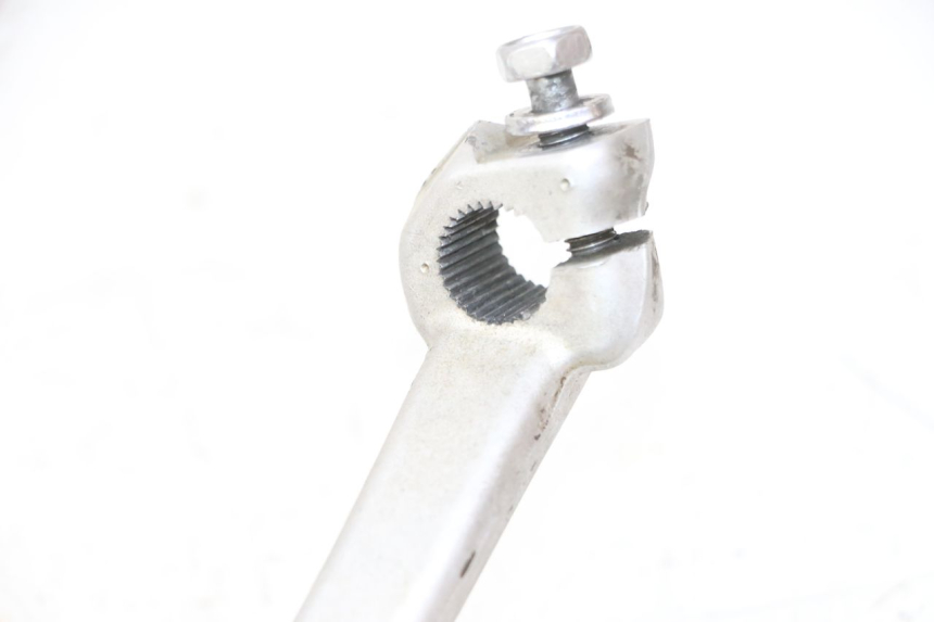 photo de SCHALTHEBEL YAMAHA YZ-F YZF 250 (2014 - 2018) - Alternative Perspektive