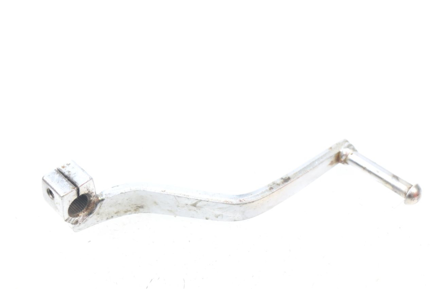 photo de SCHALTHEBEL YAMAHA YZ 80 (1998 - 2001) - Hauptansicht