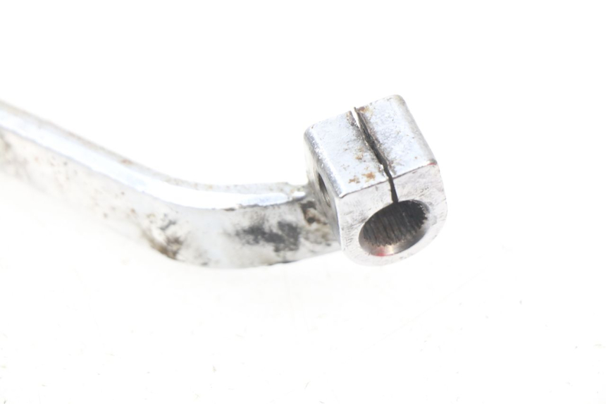 photo de SCHALTHEBEL YAMAHA YZ 80 (1998 - 2001) - Alternative Perspektive