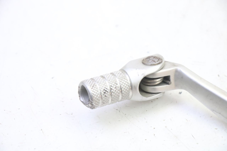 photo de SCHALTHEBEL YAMAHA YZ 85 (2002 - 2018) - Zoom auf Gebrauchszustand