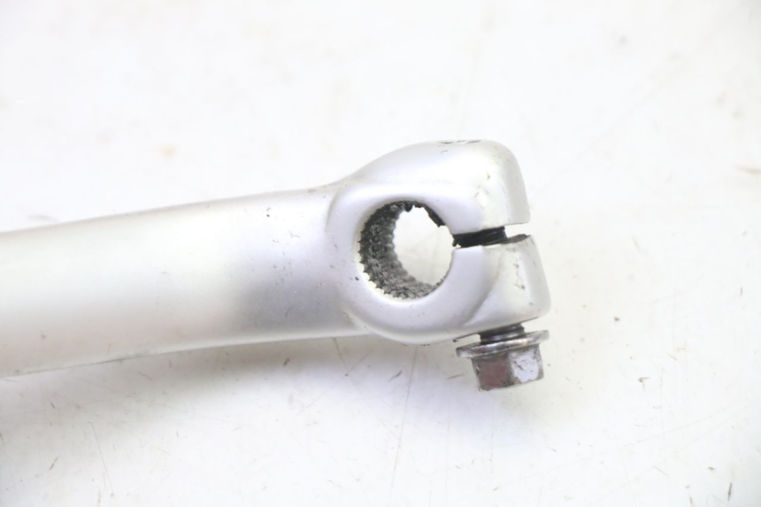 photo de SCHALTHEBEL YAMAHA YZ 85 (2002 - 2018) - Alternative Perspektive