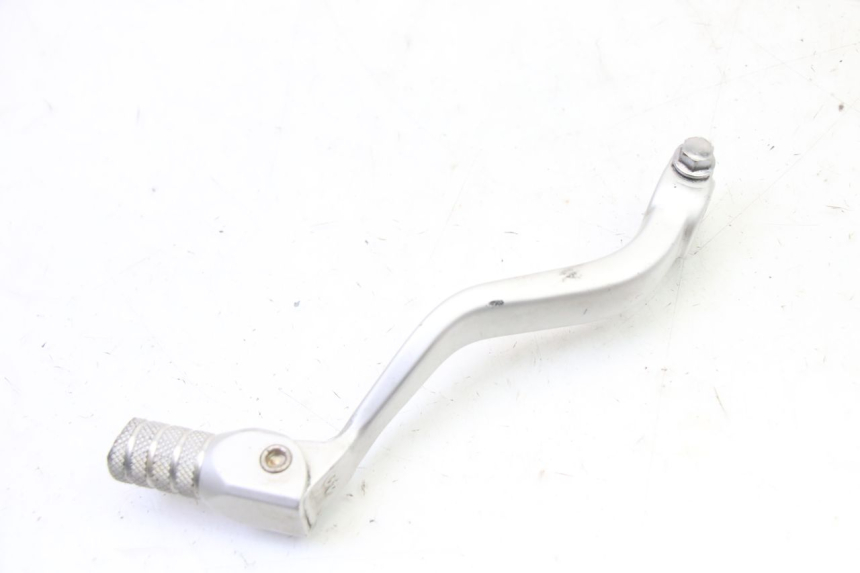 photo de SCHALTHEBEL YAMAHA YZ 85 (2002 - 2018) - Gesamtansicht des Produkts