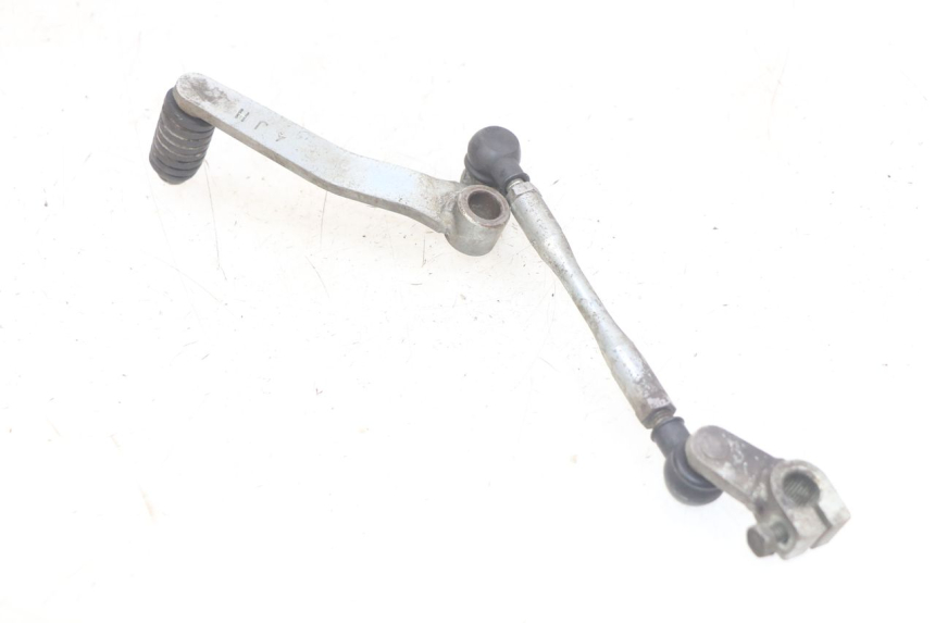 photo de GESCHWINDIGKEITSWäHLER YAMAHA YZF R THUNDERCAT 600 (1996 - 2003) - Detailansicht des Bauteils