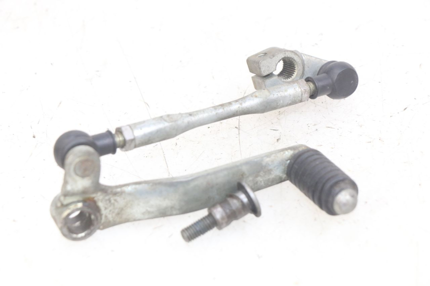 photo de GESCHWINDIGKEITSWäHLER YAMAHA YZF R THUNDERCAT 600 (1996 - 2003) - Zoom auf Gebrauchszustand