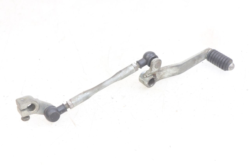 photo de GESCHWINDIGKEITSWäHLER YAMAHA YZF R THUNDERCAT 600 (1996 - 2003) - Alternative Perspektive