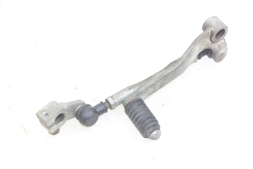 photo de GESCHWINDIGKEITSWäHLER YAMAHA YZF R THUNDERCAT 600 (1996 - 2003) - Gesamtansicht des Produkts