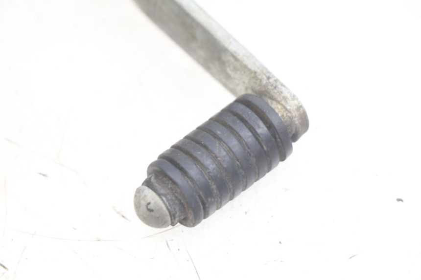 photo de GESCHWINDIGKEITSWäHLER YAMAHA YZF R THUNDERCAT 600 (1996 - 2003) - Details der Befestigungspunkte