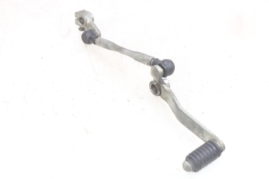 photo de GESCHWINDIGKEITSWäHLER YAMAHA YZF R THUNDERCAT 600 (1996 - 2003) - Oberflächenzustand und Material