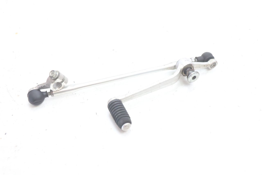 photo de SCHALTHEBEL YAMAHA YZF R6 600 (2008 - 2009) - Hauptansicht