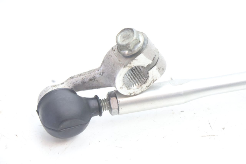 photo de SCHALTHEBEL YAMAHA YZF R6 600 (2008 - 2009) - Alternative Perspektive