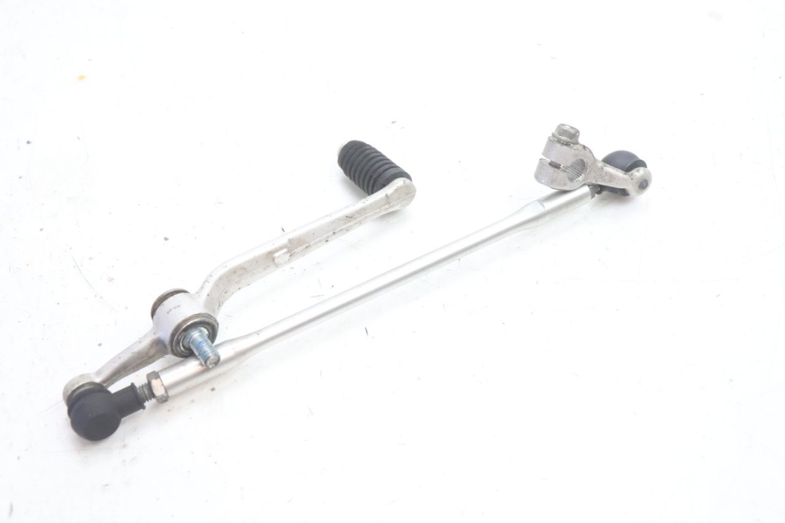 photo de SCHALTHEBEL YAMAHA YZF R6 600 (2008 - 2009) - Technische Nahaufnahme