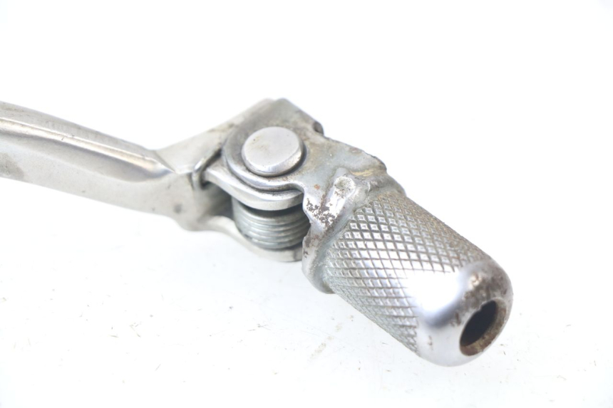 photo de SCHALTHEBEL YAMAHA YZF YZ-F 450 (2018 - 2021) - Gesamtansicht des Produkts