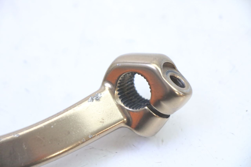 photo de SCHALTHEBEL YAMAHA YZF YZ-F 450 (2014 - 2016) - Alternative Perspektive