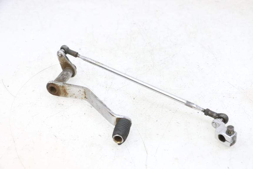 photo de SCHALTHEBEL KYMCO ZING 125 (1997 - 2003) - Hauptansicht