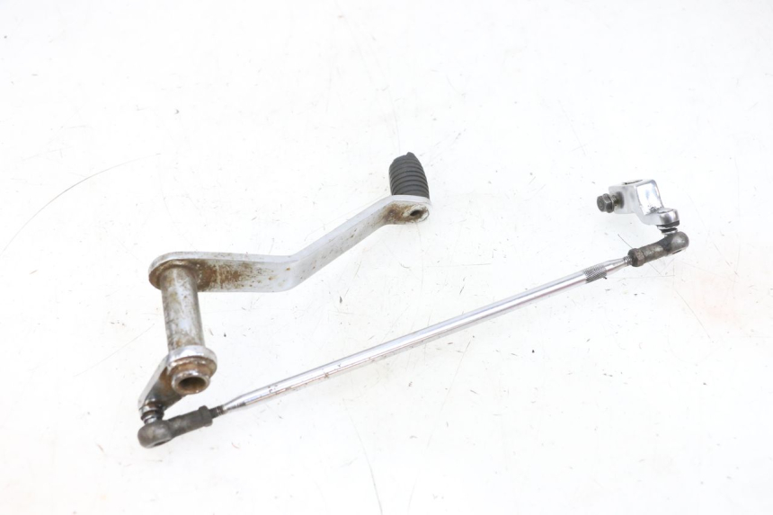 photo de SCHALTHEBEL KYMCO ZING 125 (1997 - 2003) - Alternative Perspektive