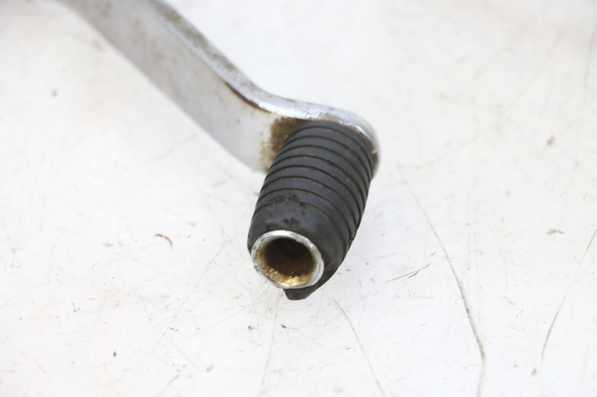 photo de SCHALTHEBEL KYMCO ZING 125 (1997 - 2003) - Details der Befestigungspunkte