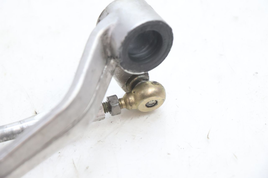 photo de SCHALTHEBEL KAWASAKI ZX-6R ZX6R 600 (2000 - 2002) - Alternative Perspektive