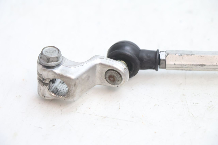 photo de SCHALTHEBEL KAWASAKI ZX-6R ZX6R 600 (2000 - 2002) - Technische Nahaufnahme