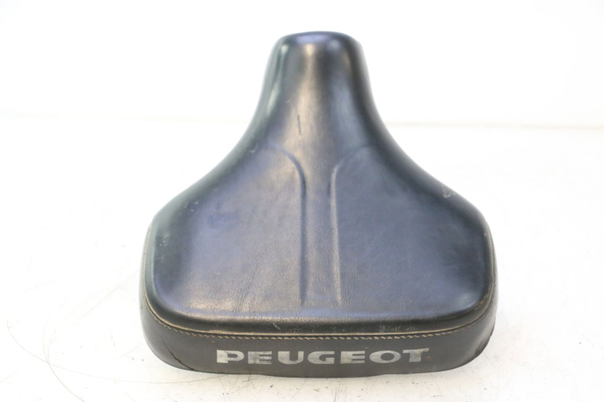 photo de SITZ PEUGEOT 103 SPX CLIP 50 (1989 - 1992) - Hauptansicht