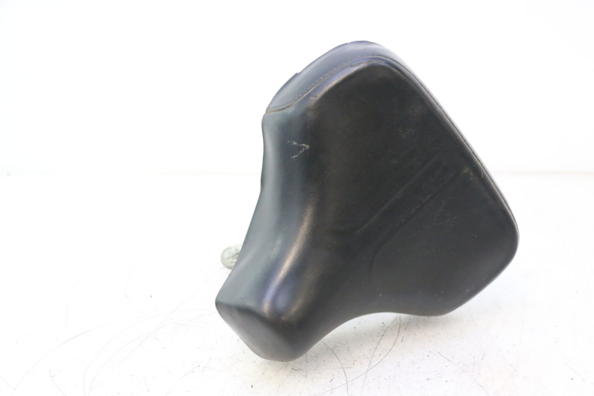 photo de SITZ PEUGEOT 103 SPX CLIP 50 (1989 - 1992) - Detailansicht des Bauteils