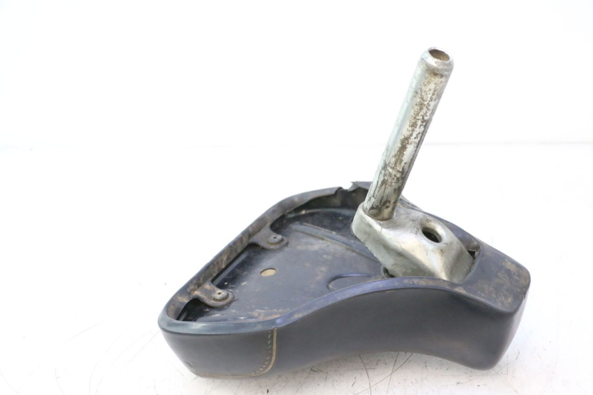 photo de SITZ PEUGEOT 103 SPX CLIP 50 (1989 - 1992) - Weitere Ansicht des Artikels